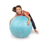 Pouncy Bouncy Ball PC