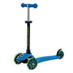 3 Wheel Thomas Scooter