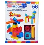 Bristle Blocks PC 