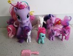 My Little Pony Collection 