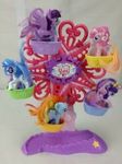 My Little Pony Ferris Wheel 