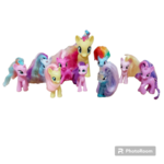 My Little Pony Collection PC