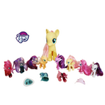 My Little Pony Collection PC