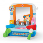 Laugh & Learn Sink PC