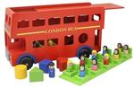 London Bus PC