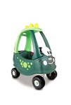 Cosy Coupe Dino PC
