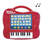 Phonics Keyboard PC