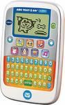 Vtech abc Text & Go Motion