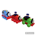 Thomas & Friends Collection
