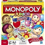 Monopoly Junior Party PC