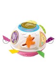 Vtech Crawl & Learn Bright Lights Ball 