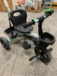 Babycore Trike PC