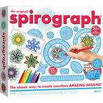 Original Spirograph 