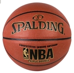 Spalding basket ball PC