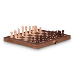 Smart Brain Chess PC