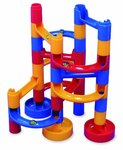 Marble Run 
