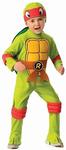 Ninja Turtle Dress Up PC