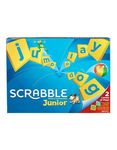 Scrabble Junior PC
