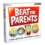 Beat the Parents 