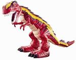 Imaginext T-Rex Roaring Dinosaur 