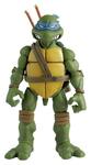 Leonardo Ninja Turtle Action Figure 