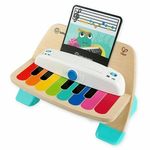 Hape Magic Touch Piano