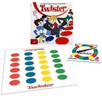 Twister 