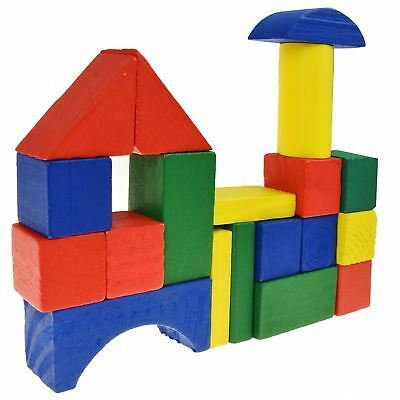 E1547: Bucket of Blocks 