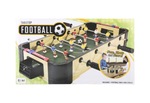 Table Top Football PC