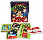 Too Many Monkeys PC