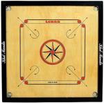 Carrom Board PC