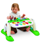 Chicco Baby Gym PC