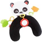 F & P Tummy Wedge PC