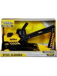 Tonka Excavator PC
