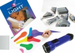 Light Discovery Kit PC