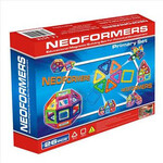 Neoformers Magnetic Tiles PC
