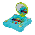 ELC Look and Learn Laptop PC