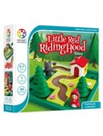 Little Red Riding Hood - SmartGames