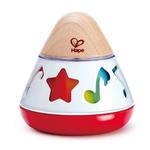 Hape Musical Box PC