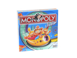 Monopoly Junior PC 