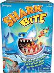 Shark Bite PC