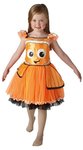 Nemo Costume PC