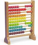 Abacus