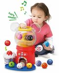 Play 'n' Learn Ball Tower 