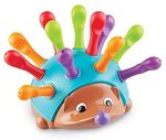 Spike the Fine Motor Hedgehog PC 
