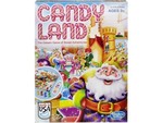 Candy Land PC 
