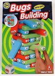 Bugs Building Game PC