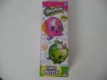 Shopkins Tower Puzzle PC