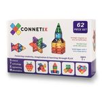 Connetix Magnetic Tiles PC