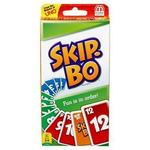Skip-Bo 